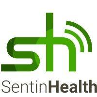 sentinhealth