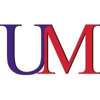 united medical incorporated logo image