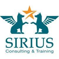 sirius consulting & training gmbh