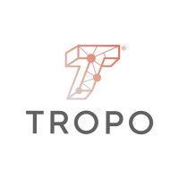 tropo.ai logo image