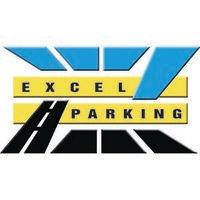 excel parking services