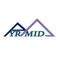 pyramid energy transfer technology (canada) limited