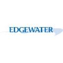 logo of Edgewater Consulting