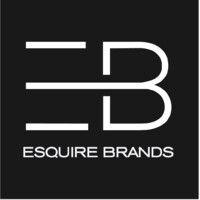 esquire brands logo image