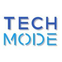 techmode logo image