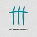 logo of Arttteo Software Development