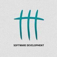 arttteo • software development logo image