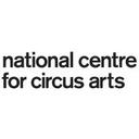 logo of National Centre For Circus Arts