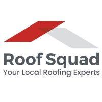 roof squad