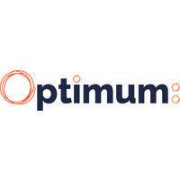 optimum professional services