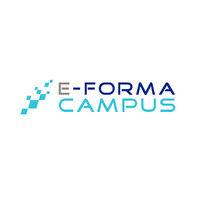 e-forma campus logo image