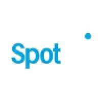 spot trading llc logo image