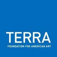 terra foundation for american art