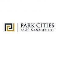 park cities asset management