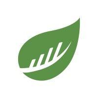 busyseed logo image