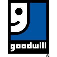 goodwill of greater grand rapids logo image