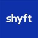 logo of Shyft