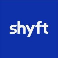 shyft logo image