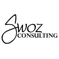 swoz consulting logo image