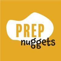 prepnuggets logo image