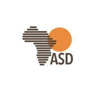 african solar designs ltd. logo image