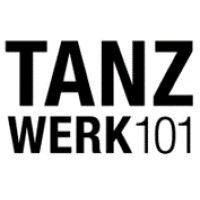 tanzwerk101 logo image