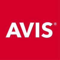 avis malaysia logo image