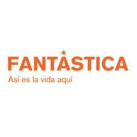 fantástica agencia logo image