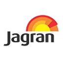 logo of Dainik Jagran