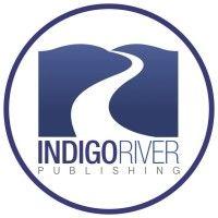 indigo river publishing