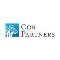 cor partners