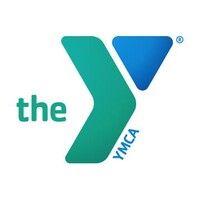 missouri state alliance of ymcas logo image