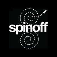 spinoff digital