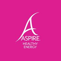 aspire brands, inc. (aspire drinks) logo image