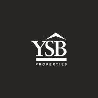 ysb properties llc logo image