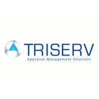 triserv appraisal management solutions