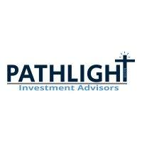 pathlight investment advisors logo image