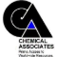 chemical associates, inc.