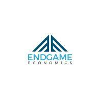 endgame economics logo image