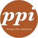 logo of Private Pier Industries Gmbh