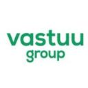 logo of Vastuu Group Oy