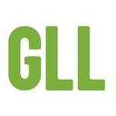 logo of Gll