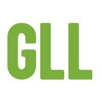 gll logo image