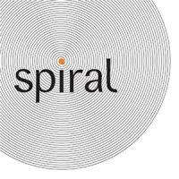 spiral product design ltd logo image