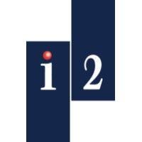 i2 group logo image