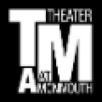 theater at monmouth logo image