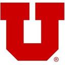 logo of University Of Utah