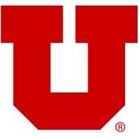 university of utah logo image