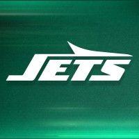 new york jets