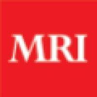 mri companies logo image